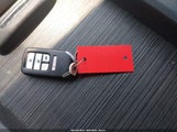 Honda Pilot Ex-L 5FNYF6H56HB031478 снимка