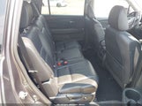 Honda Pilot Ex-L 5FNYF6H56HB031478 снимка