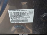 Honda Pilot Ex-L 5FNYF6H56HB031478 снимка