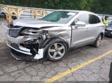 Lincoln Mkc Premiere 5LMCJ1C90HUL31071 снимка