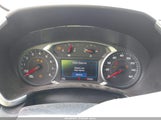 Chevrolet Equinox Fwd Lt 1.5L Turbo 3GNAXKEV9LS550284 fotografie