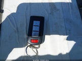 Mitsubishi Lancer Gts JA3AU86W29U033668 снимка