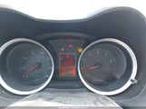 Mitsubishi Lancer Gts JA3AU86W29U033668 снимка