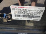 Mitsubishi Lancer Gts JA3AU86W29U033668 снимка