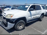 Toyota 4Runner Sr5 V8 JTEZT14R548003119 fotografie