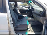 Toyota 4Runner Sr5 V8 JTEZT14R548003119 fotografie