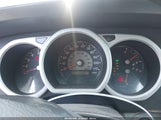 Toyota 4Runner Sr5 V8 JTEZT14R548003119 photo