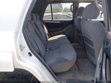 Toyota 4Runner Sr5 V8 JTEZT14R548003119 снимка
