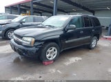 Chevrolet Trailblazer Ls 1GNDT13S732153390 снимка