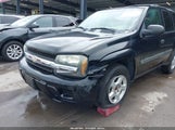 Chevrolet Trailblazer Ls 1GNDT13S732153390 снимка