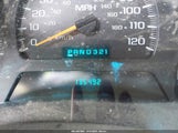 Chevrolet Trailblazer Ls 1GNDT13S732153390 снимка