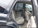 Chevrolet Trailblazer Ls 1GNDT13S732153390 снимка