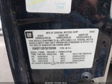 Chevrolet Trailblazer Ls 1GNDT13S732153390 снимка
