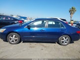 Honda Accord 2.4 Ex 1HGCM56825A071831 photo