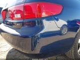 Honda Accord 2.4 Ex 1HGCM56825A071831 fotografie