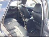 Nissan Sentra Sr 3N1AB7AP0HY382165 снимка
