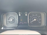 Lincoln Mkx 2LMDU88C47BJ27197 снимка