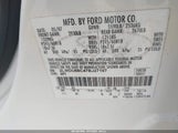 Lincoln Mkx 2LMDU88C47BJ27197 снимка