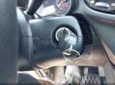 Ram Promaster City Tradesman Slt ZFBERFBT6G6C51303 photo