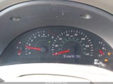 Toyota Camry Le 4T1BE46K27U097839 снимка