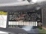 Toyota Camry Le 4T1BE46K27U097839 снимка