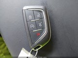 Cadillac Lyriq Tech W/1Sa 1GYKPMRK6RZ140430 снимка