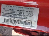 Mazda Mazda3 I Grand Touring JM1BL1W74D1740063 снимка