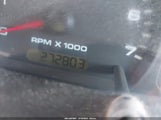 Ford Ranger Sport/Stx/Xl/Xlt 1FTYR10U07PA10014 photo