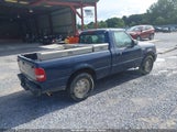 Ford Ranger Sport/Stx/Xl/Xlt 1FTYR10U07PA10014 снимка