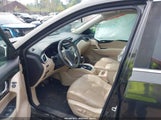 Nissan Rogue Sl 5N1AT2MV2GC897159 снимка