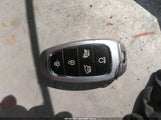 Hyundai Tucson Sel 5NMJFCAE7PH182644 снимка