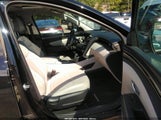 Hyundai Tucson Sel 5NMJFCAE7PH182644 снимка