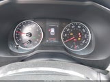 Toyota Rav4 Xle 2T3W1RFV2NC194761 снимка