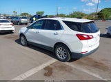 Chevrolet Equinox Lt 2GNAXKEV4K6305566 снимка