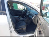 Chevrolet Equinox Lt 2GNAXKEV4K6305566 снимка