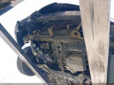 Toyota Corolla Le 5YFBURHE1GP450306 снимка