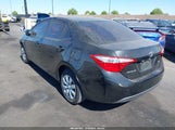 Toyota Corolla Le 5YFBURHE1GP450306 снимка