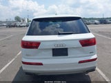 Audi Q7 2.0T Premium WA1LHAF76JD020001 снимка