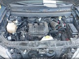 Dodge Journey Gt Awd 3C4PDDEG4JT336125 снимка