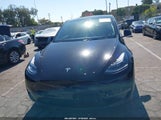 Tesla Model Y Awd/Long Range Dual Motor All-Wheel Drive 7SAYGAEE4PF902139 fotografie