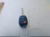 Toyota Prius C One JTDKDTB30E1565789 снимка