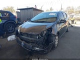 Toyota Prius C One JTDKDTB30E1565789 снимка