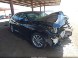 Honda Accord Lx 1HGCV1F15MA092468 fotografie