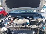 Hyundai Ioniq Electric Se KMHC75LJ7LU072431 снимка