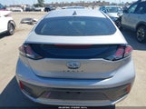 Hyundai Ioniq Electric Se KMHC75LJ7LU072431 fotografie