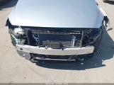 Hyundai Ioniq Electric Se KMHC75LJ7LU072431 снимка