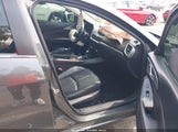 Mazda Mazda3 Touring 3MZBN1V7XHM120173 снимка