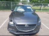 Mazda Mazda3 Touring 3MZBN1V7XHM120173 снимка