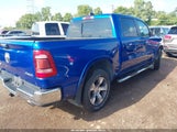Ram  Laramie 4X4 5'7 Box 1C6SRFJT9KN510130 photo