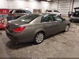Toyota Avalon Xls 4T1BK36B37U192526 снимка